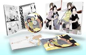 「ヴィクトル・じゅり・フランケンシュタイン 夜桜四重奏 〜ハナノウタ〜」の画像検索結果