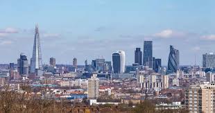 Image result for London Hellfins