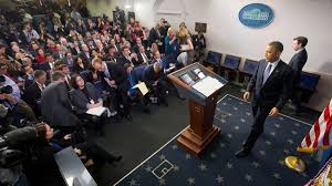 Výsledek obrázku pro obama halo