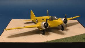 Image result for Oxford Model Flying Club