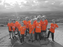 Image result for Lawley Lightmoor Comets Football Club