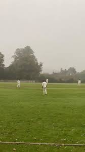 Image result for Ticknall Cricket Club