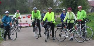 Image result for Bedfordshire Road Cycling Club