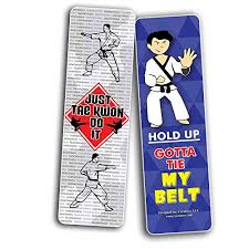 Image result for Reading Tkd