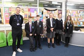 Image result for Scunthorpe Polytechnic Cc