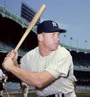http://www.317am.net/wp-content/uploads/2011/12/hs-mickey-mantle.jpg