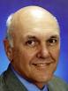 VINCE JOZWIAK was elected to