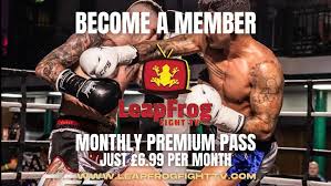 Image result for Cardiff Mma