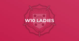 Image result for Fareham and Crofton Cricket Club