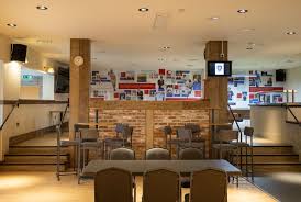 Image result for Morpeth Rugby Football Club Ltd