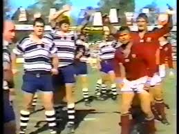 Image result for Hessle rufc