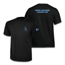 Image result for Cardiff Harlequins