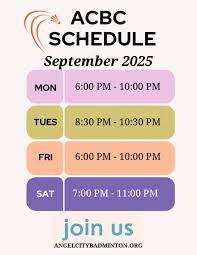 Image result for Angel Centre Badminton Club