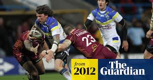 Image result for Skirlaugh Amateur Rugby League Football Club