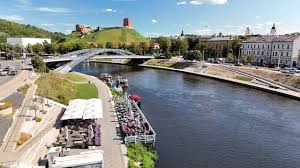 Image result for keltas vilnius