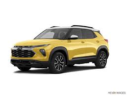 Image result for crossover suv