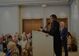 Image result for Lincoln Eastgate Club