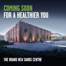 Image result for Sheepmount Athletics Stadium