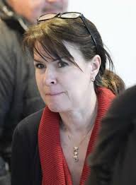 Image result for Åsa Waldau