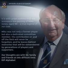 Image result for Shrewsbury Scrabble Club