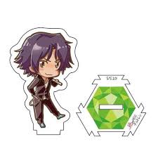 「賢木修二」の画像検索結果