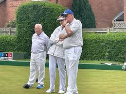 Image result for Ladygate Bowls Club
