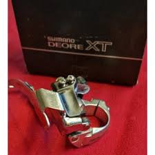 Image result for fd-m739 topswing downpull