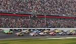 012013daytona500.jpg