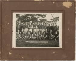 Image result for Melbourne United Football Club