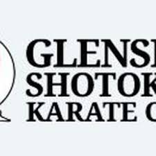 Image result for Warrington Shotokan Karate Club