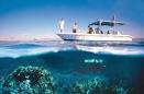 Bottom Time Dive Shop | Scuba Diving | Dive Belize Barrier Reef ...