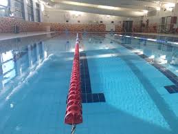 Image result for BRIGHOUSE SWIMMING CLUB