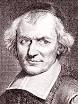Logicians