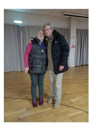 Image result for Hornsey Bowling Club Ltd