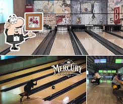 Image result for Lugar Bowling Club