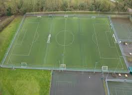 Image result for Newbury Victoria Park Lunch Time Football Club