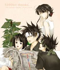 「冬木士度」の画像検索結果