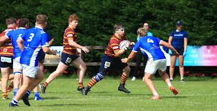 Image result for Ipswich Ym Rugby Union Football Club