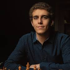 Image result for Alnwick Chess Club