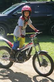 Image result for Macclesfield Motorcycle Trials Club