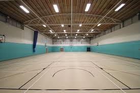 Image result for Henlow Netball Club