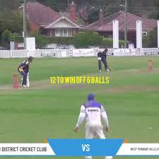 Image result for Lingfield Cricket Club