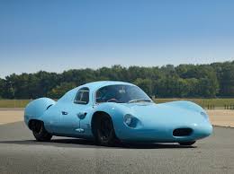 Image result for Garstang Ttc