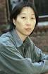 Übersetzung: Barbara Wang