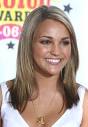Jamie Lynn Spears'