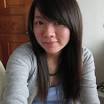 Shao-Fen Lu. female. Taipei, Taiwan. Relationship: