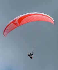 Image result for Extreme Paragliding Club