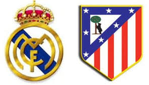 مشاهدة مباراة ريال مدريد وأتلتيكو مدريد بث مباشر اون لاين 26/11/2011 الدوري الاسباني Real Madrid x Atletico de Madrid Live Online Images?q=tbn:ANd9GcTB_rJS1oMST9yS_Sp5vGnrUFklFAsHlGYVyAdCFZZvtWCtR8k-ww