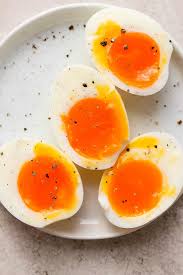 Attēlu rezultāti vaicājumam “eggs”