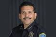 Chief David Dominguez Steps Down After Apologizing To Gay Community - david_dominguez_ps_police_chief